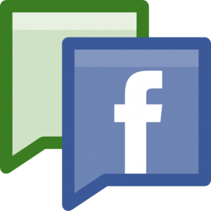 Sell your facebook fanpage!