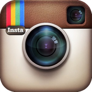 instagram-logo-300x300