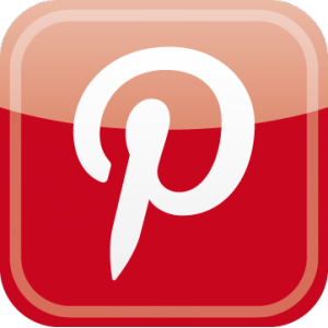 Sell your Pinterest account!