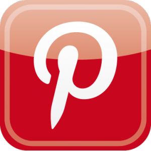 pinterest-icon-300x300