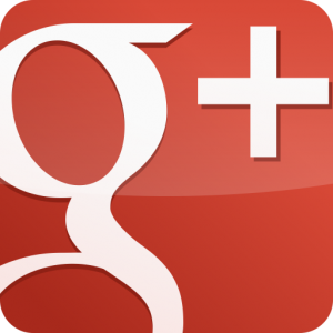 google_plus_512x512-300x300